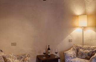 Rocca Di Castagnoli - Foto 17