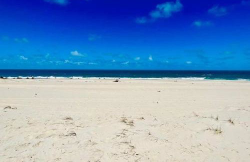 Paradise on Praia do Barro Preto - Photo 34