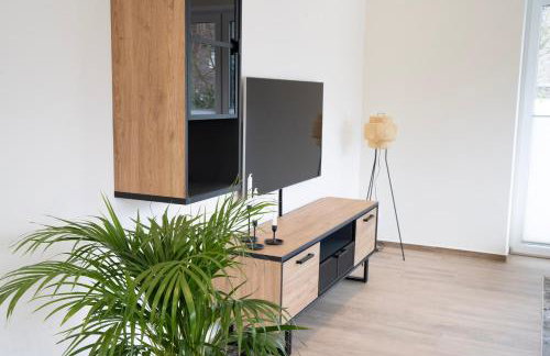 Haus Seeadler 4 OG - Foto 8