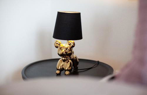 Siebenschläfer Appartements - Foto 78