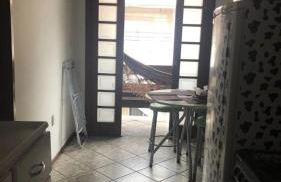 Vila da Costeira - Foto 20