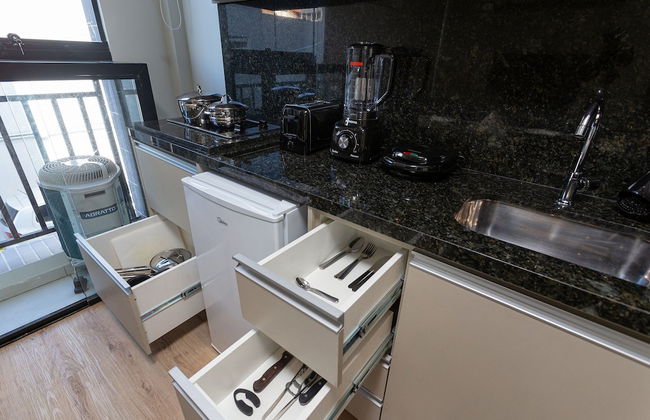 Vita Bom Retiro - Foto 70