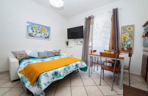 La Casa Del Centro - Foto 35