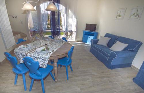 Il Tremarino - Foto 27