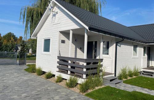 Dolina Wisełka - Foto 28