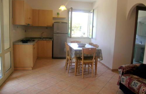 Apts. Serena by SolturElba - Foto 12