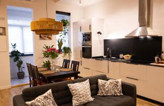Poble Sec Charming Apartment - Photo 37
