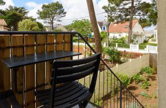 Villa de la plage - Foto 28