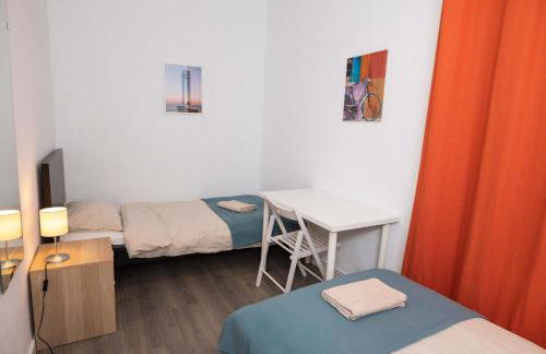 Apartment Carrer de Joan - Foto 24