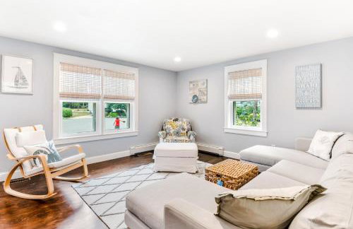 Willow Cove - Foto 5