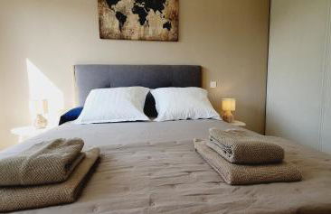 Villa Moderne St Cyprien Village - Photo 22