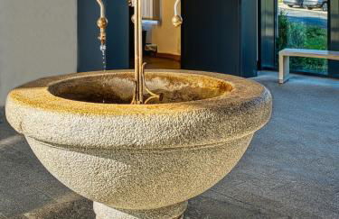 ALEXBAD Ferienwohnungen - Foto 8