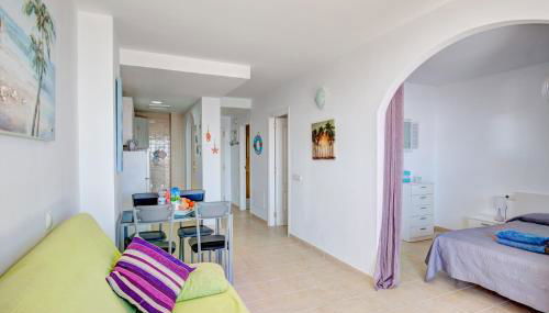 Playa Paraiso - A DREAM OVER THE OCEAN - Foto 2