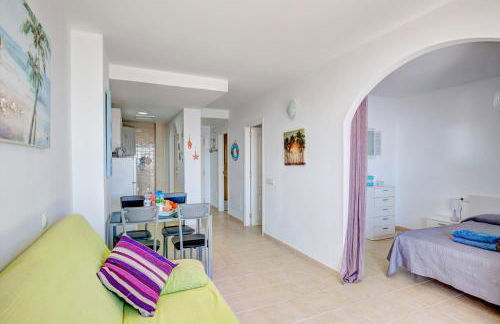 Playa Paraiso - A DREAM OVER THE OCEAN - Foto 2