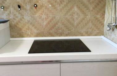 Casa elegante in riva al mare - Foto 12