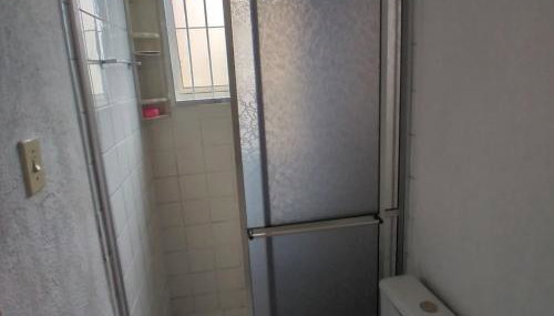 Apart Itanhaem - Foto 2