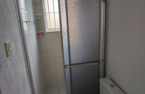 Apart Itanhaem - Foto 2