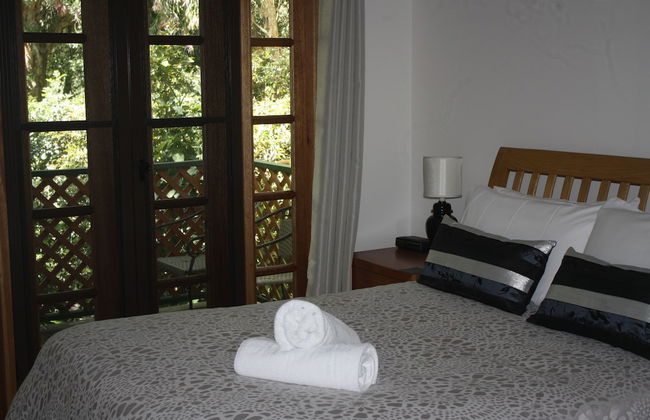 Wanderers Retreat Port Stephens - Photo 3