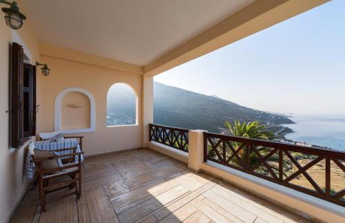 Andros Belle Vue - Foto 10