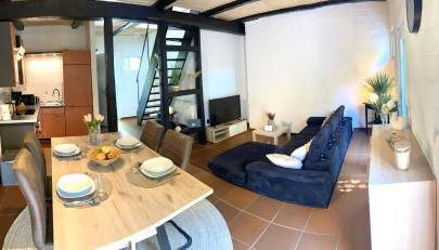 Ferienwohnung Heidezeit - Foto 4