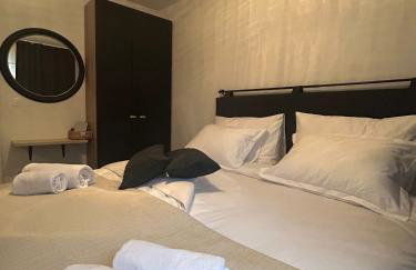 Apartman Pinea - Foto 1