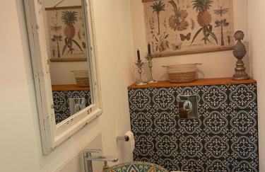 Gulfhaus Alte Meesterei - Foto 43