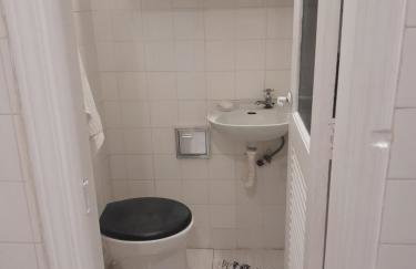 Apartamento da Lê - Foto 8