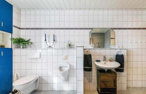 Ferienwohnung Fria ll - Foto 18