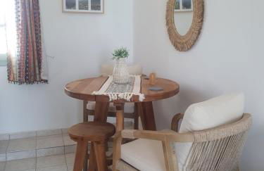 Bracciera Lipsi Apts 2 - Foto 15