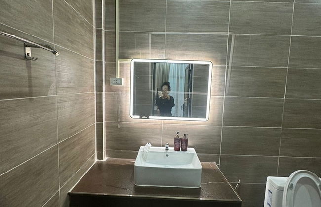 Xaymone Riverside Resort and Restaurant - Foto 41