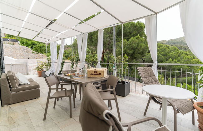 Elbitat Homes - Foto 48