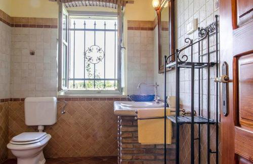 Villa Slivari - Photo 27