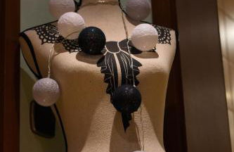 Gemütliche Wohnung mit Neckarblick - Foto 28