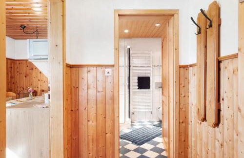 Willmannshof - Foto 73