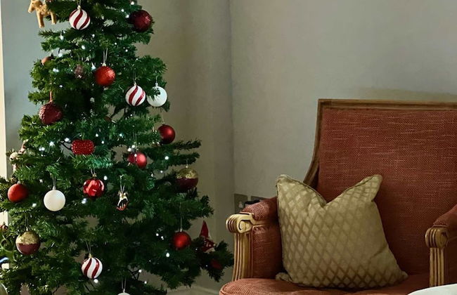 Seaside Serenity 3-bed Deck Garden Near Shore - Photo 66