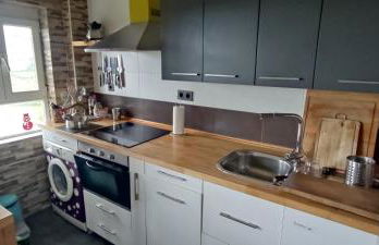 Sopelana,Uribe Kosta. Naturaleza, armonía, deporte - Photo 13