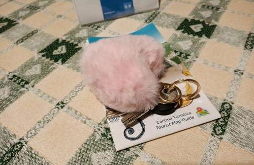 Romantico Rifugio - Foto 29