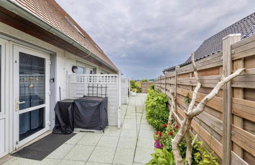 Ferienwohnung AHOI Thiessow - Foto 30