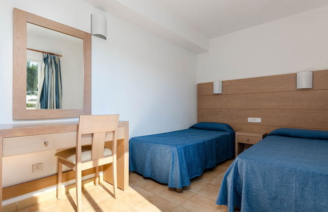 Mariner Club Apartments - Foto 7