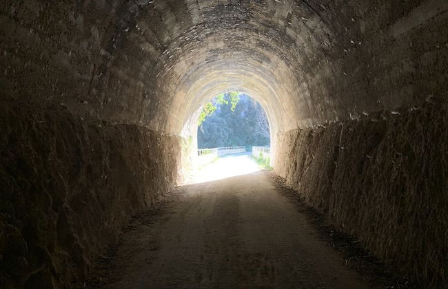 Agriturismo Pantalica Ranch - Foto 34