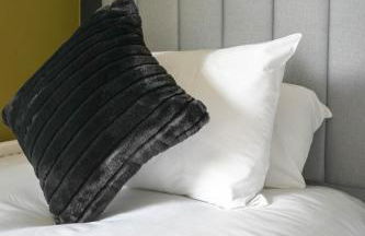 Andrew House - Foto 32