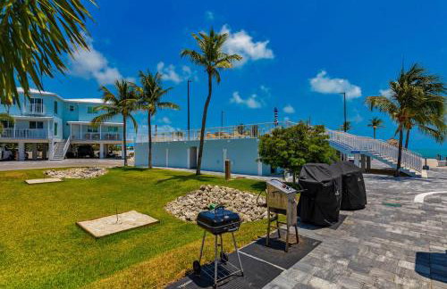 Ocean Isles Peace and Serenity - Foto 47