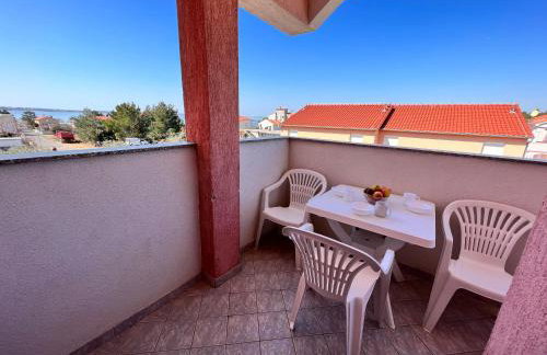 Apartmani Dorana - Foto 59