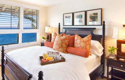 Whalers Cove Oceanfront Resort - Foto 49