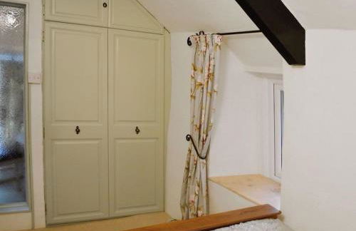 Characterful, Cosy Cotswold Cottage, Folly Cottage - Foto 20