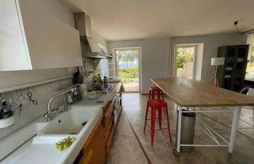 Villa Binisafua Platja - Photo 23