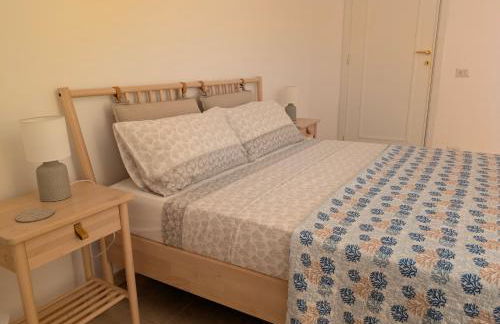 Oasi Sul Golfo - Foto 54