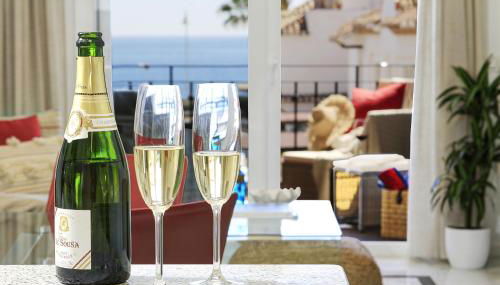 Casa de la playa Alto de el Realengo - Photo 3