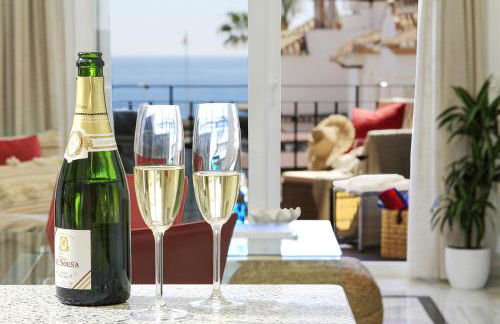 Casa de la playa Alto de el Realengo - Photo 3