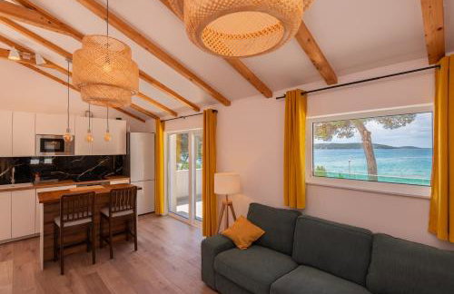 Villa Serenum - Foto 21